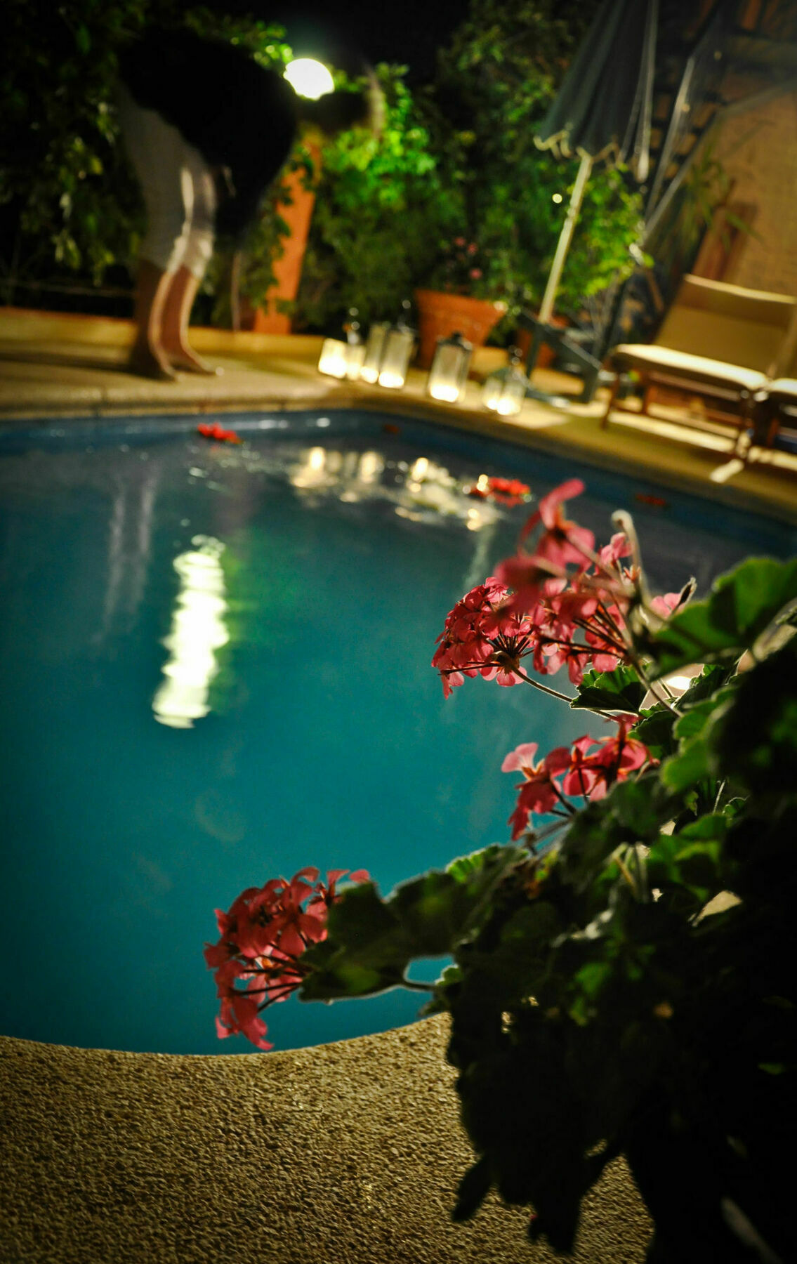 Orsalia Luxury Suites Platanés Exterior foto